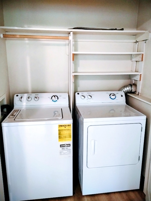 Building Photo - 1949 S 9th St W