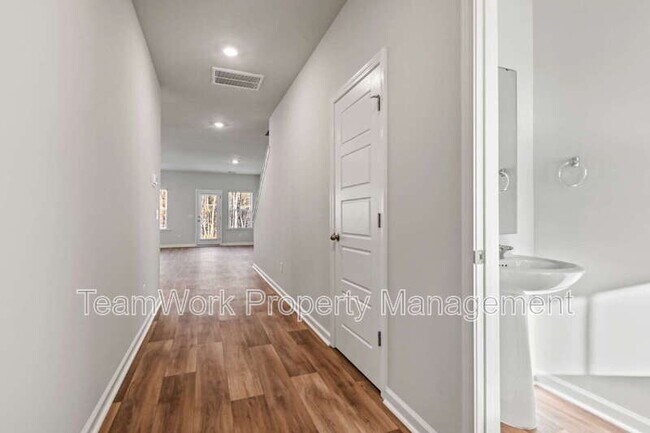 Foto del edificio - 7926 Triggerfish Way