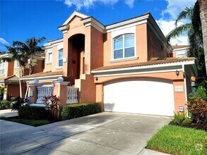 Building Photo - 5465 46th Ct W
