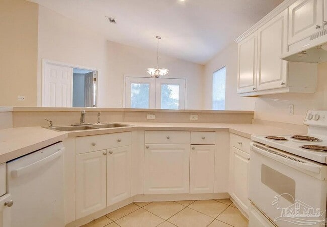 Building Photo - 393 Mizzen Ln,Perdido Key