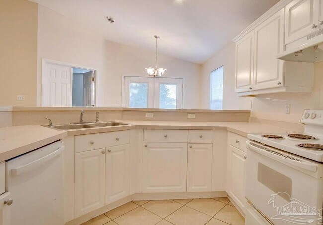 Foto del edificio - 393 Mizzen Ln,Perdido Key