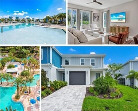 Building Photo - 7833 Spectrum Dr