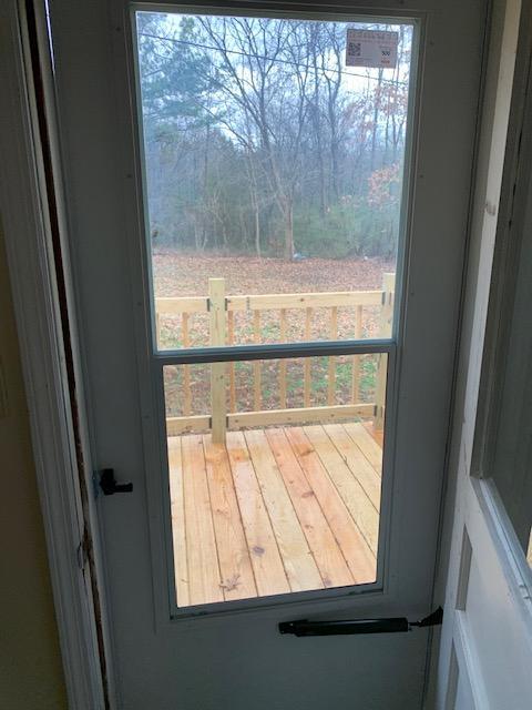 Foto del edificio - 139 Wilbur Nelson