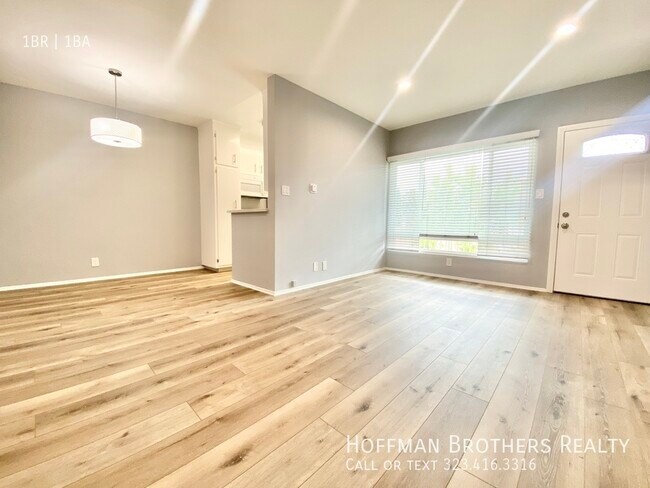 Foto del edificio - 8701 Olin St