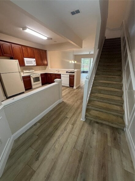 Building Photo - 2851 Polvadero Ln
