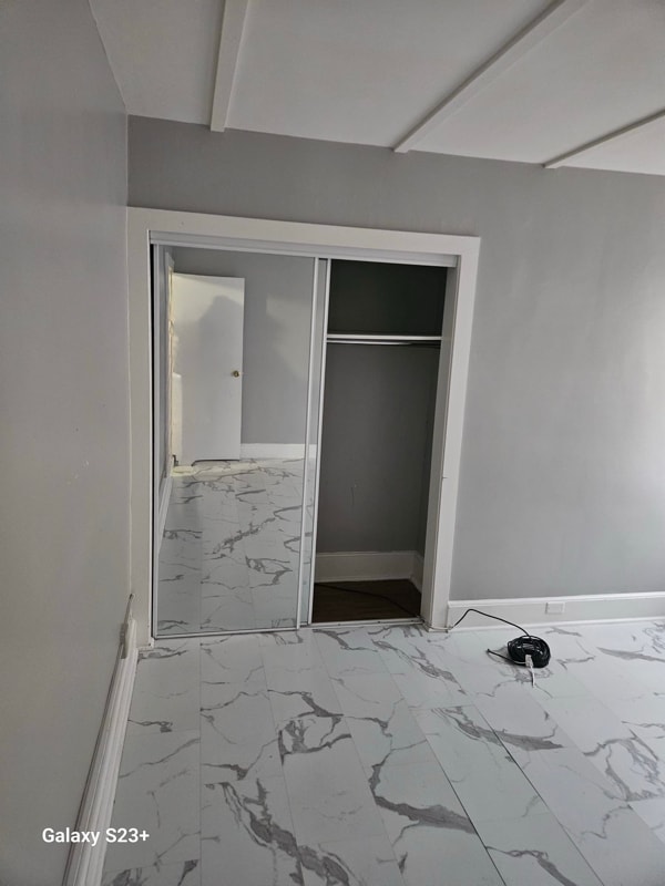 Building Photo - 601 Blandina St