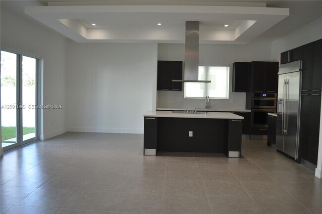 Building Photo - 8241 NW 34th Dr