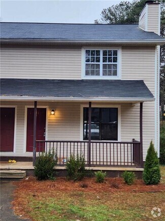 Building Photo - 1285 S Lea Ct SE