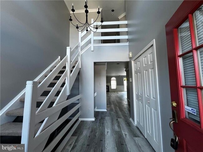 Building Photo - 103 Greenbrook Ct