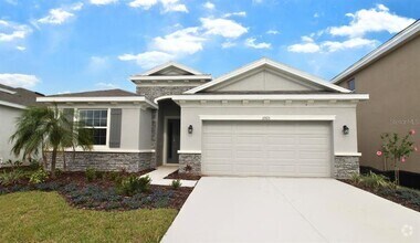 Building Photo - 17723 Cantarina Cove