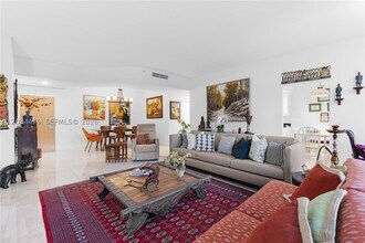 Building Photo - 21055 Yacht Club Dr