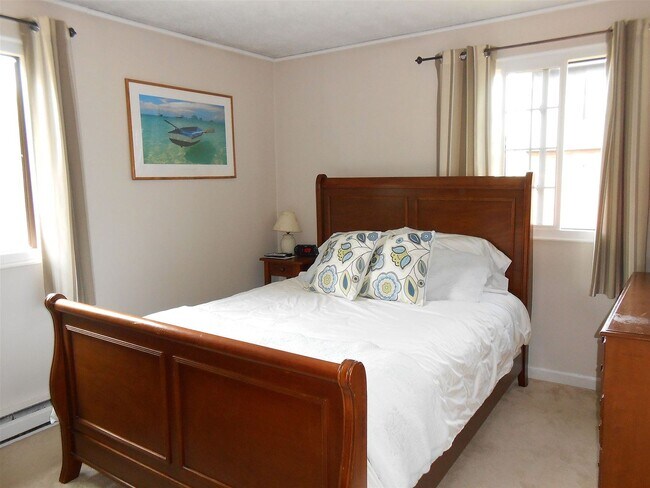 Foto del edificio - 34 Dunbarton Rd