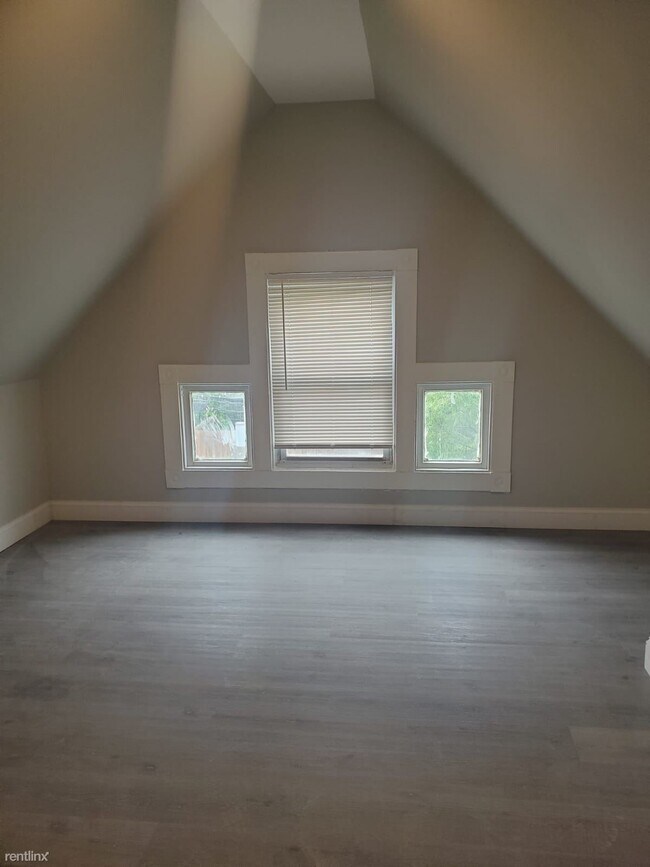 Building Photo - 1 br, 1 bath  - 250 Fountain St # 3