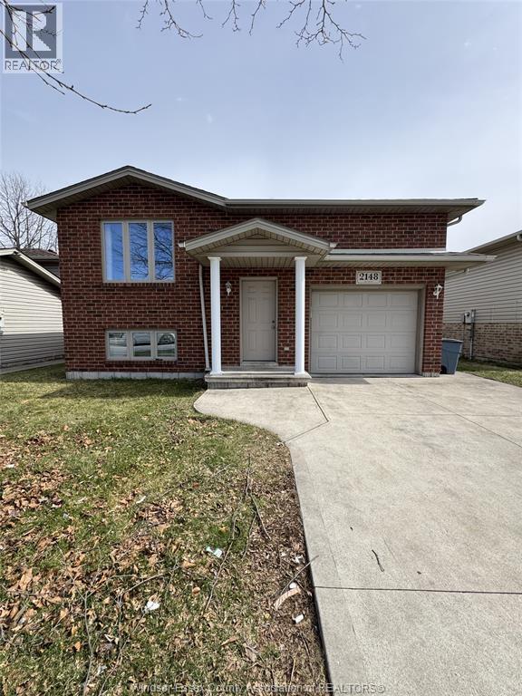 Building Photo - 2148 Curry Ave