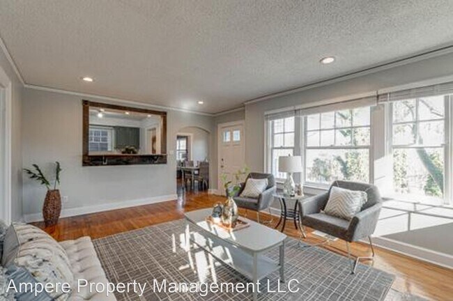 Building Photo - 3 br, 2 bath House - 203 N Seminole Dr