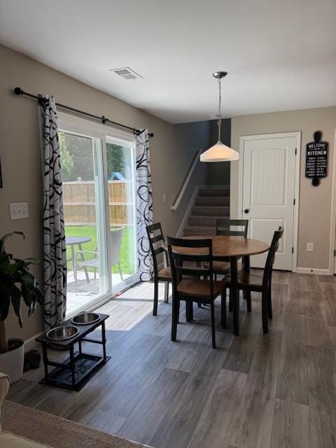 Foto del edificio - 218 Port Wy