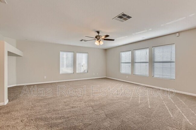 Building Photo - 3441 Barada Heights Ave