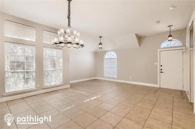 Building Photo - 3309 Sedona Ln