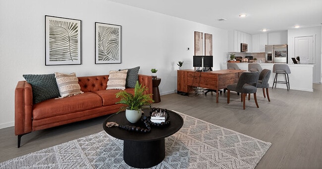 Building Photo - Sienna at Applewood Grove Rental Homes