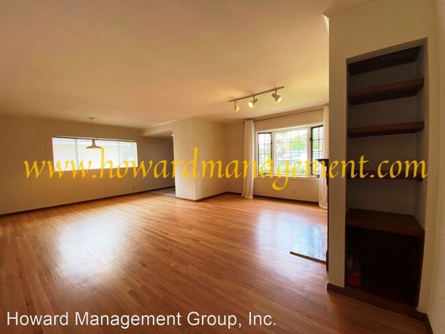 Building Photo - 3 br, 2 bath House - 5107 Rubio Ave