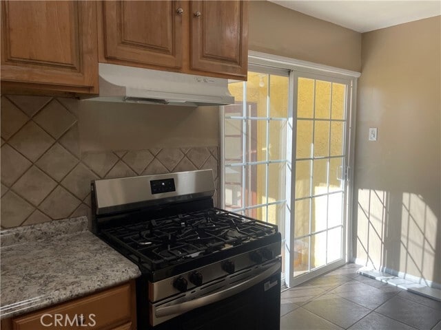 Foto del edificio - 14724 Clydewood St