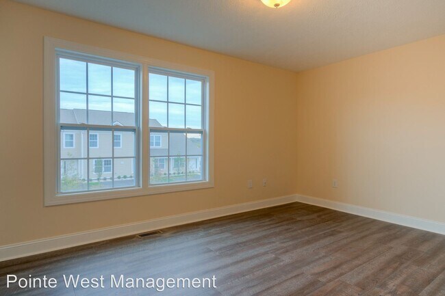 Building Photo - 3 br, 3.5 bath House - 625 Twisted Oak Drive
