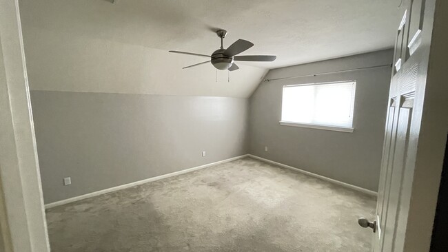 Foto del edificio - 14131 Sandhill Crane Dr