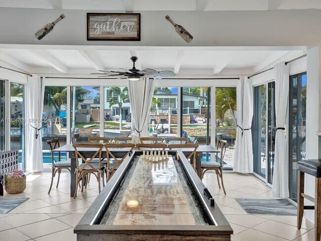 Foto del edificio - 2525 Gulfstream Ln