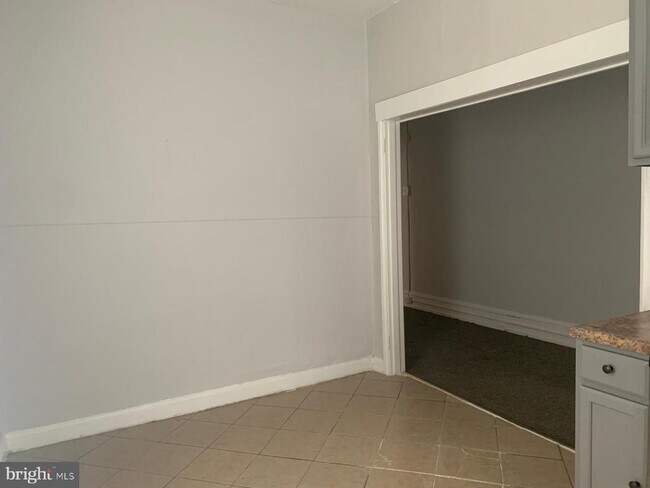 Foto del edificio - 861 Wynnewood Rd