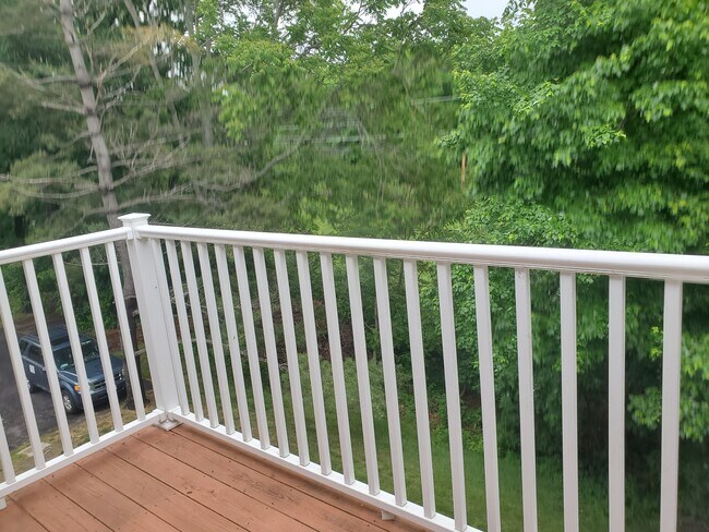 Foto del edificio - 42 Silver Hill Ln