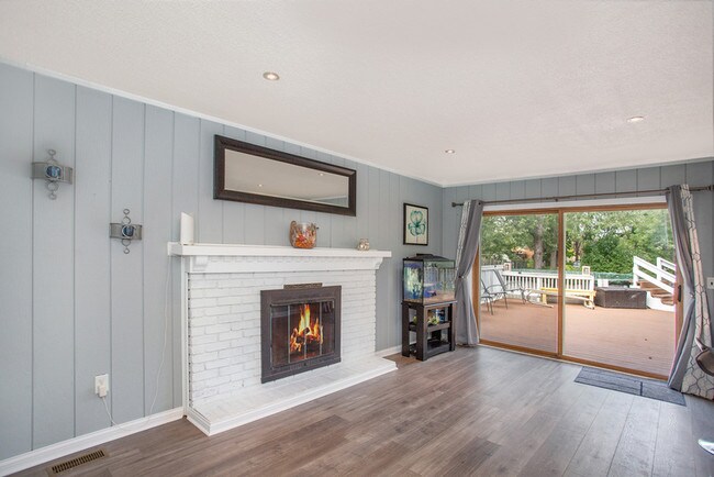 Foto del edificio - 44054 N Umberland Cir