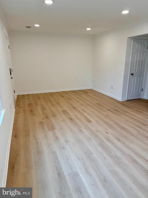 Foto del edificio - 9618 Inverary Ct