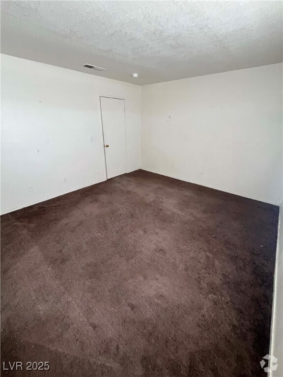 Building Photo - 4380 N Vornsand Dr