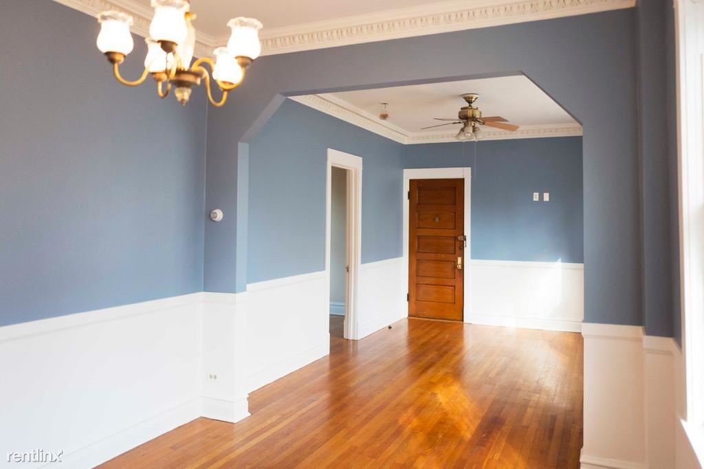 Foto principal - 4120 N Wolcott Ave
