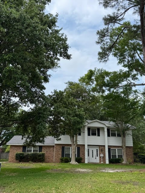 Primary Photo - 903 Westwood St