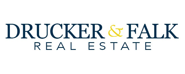 Drucker & Falk