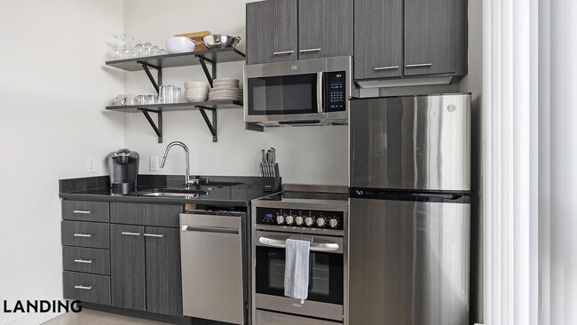 Building Photo - 3609 Wynkoop St