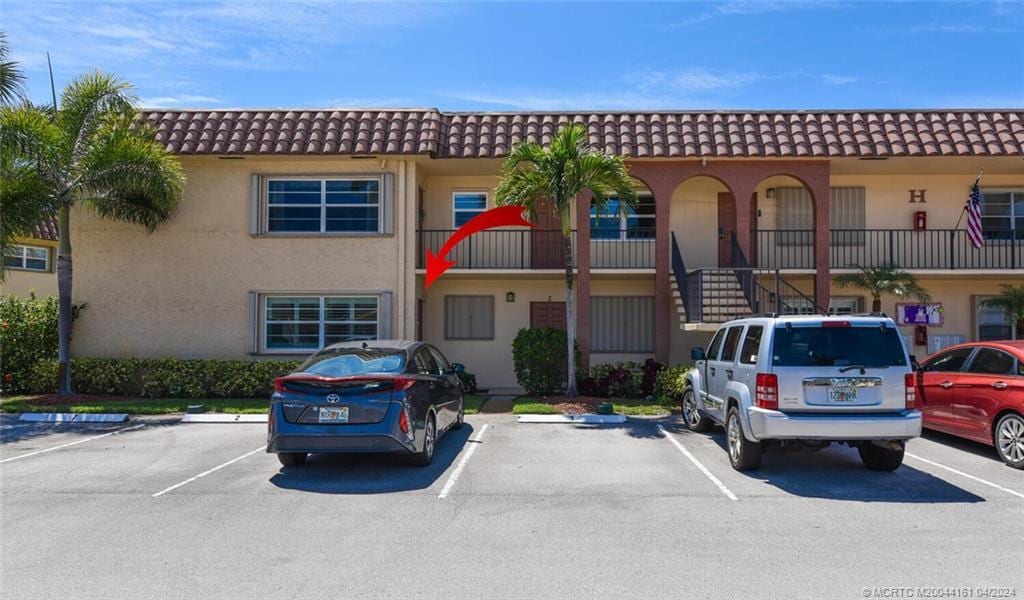Foto principal - 2600 S Kanner Hwy
