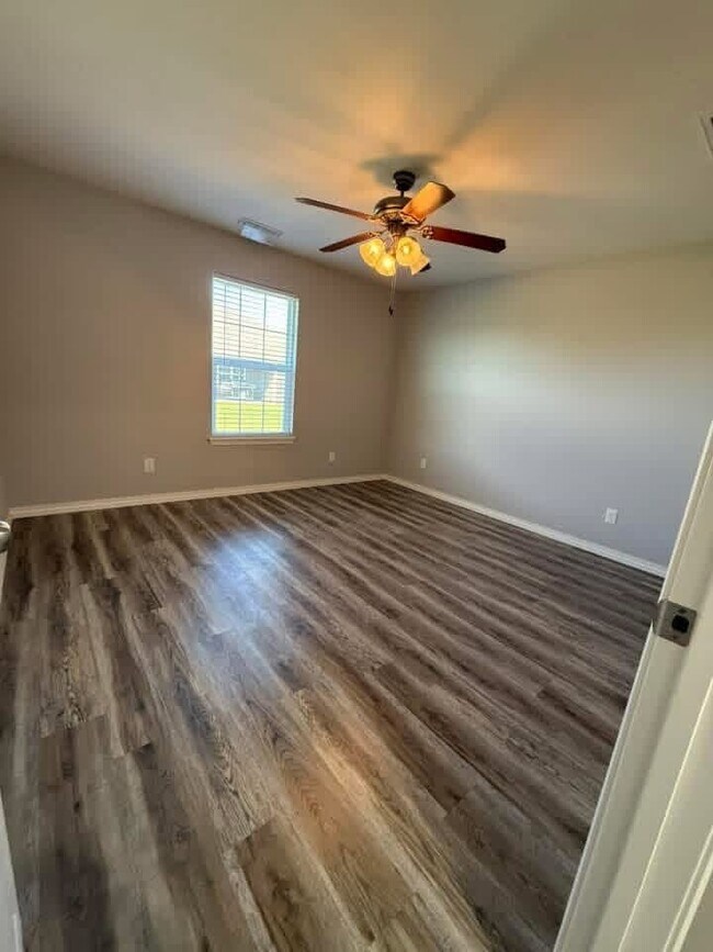 Foto del edificio - 609 W Kimberly Ct