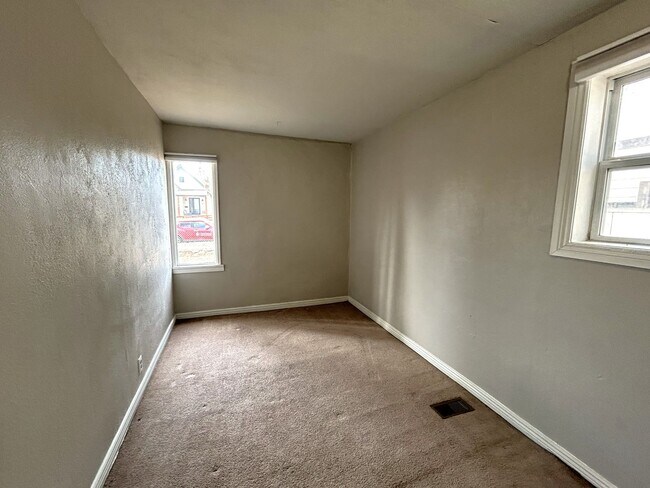 Foto del edificio - Experience the Energy of Old Town Fort Collins—Cozy 2BR Home