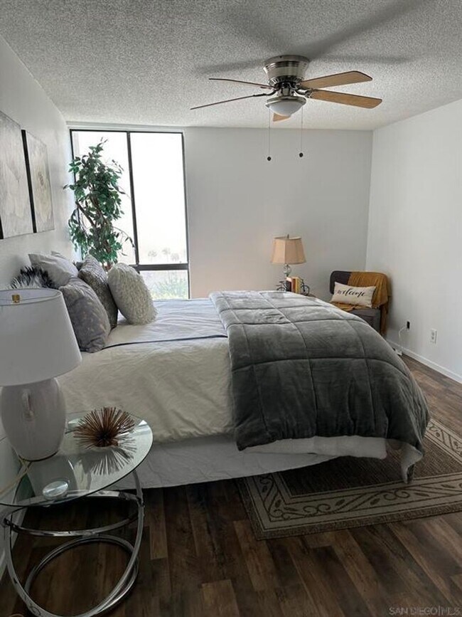 6930 Hyde Park Dr, San Diego, CA 92119 Condo for Rent in San Diego