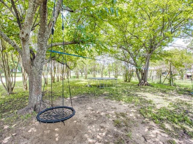 Foto del edificio - 5754 Private Rd 5046