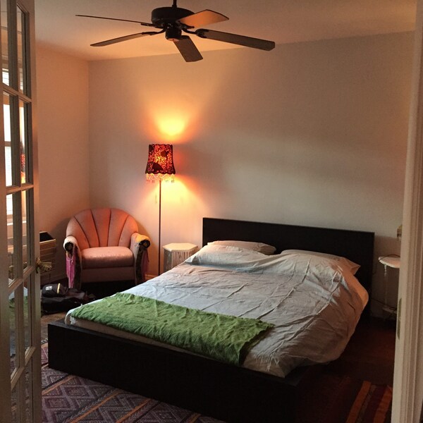 Foto principal - WEST 34 STREET