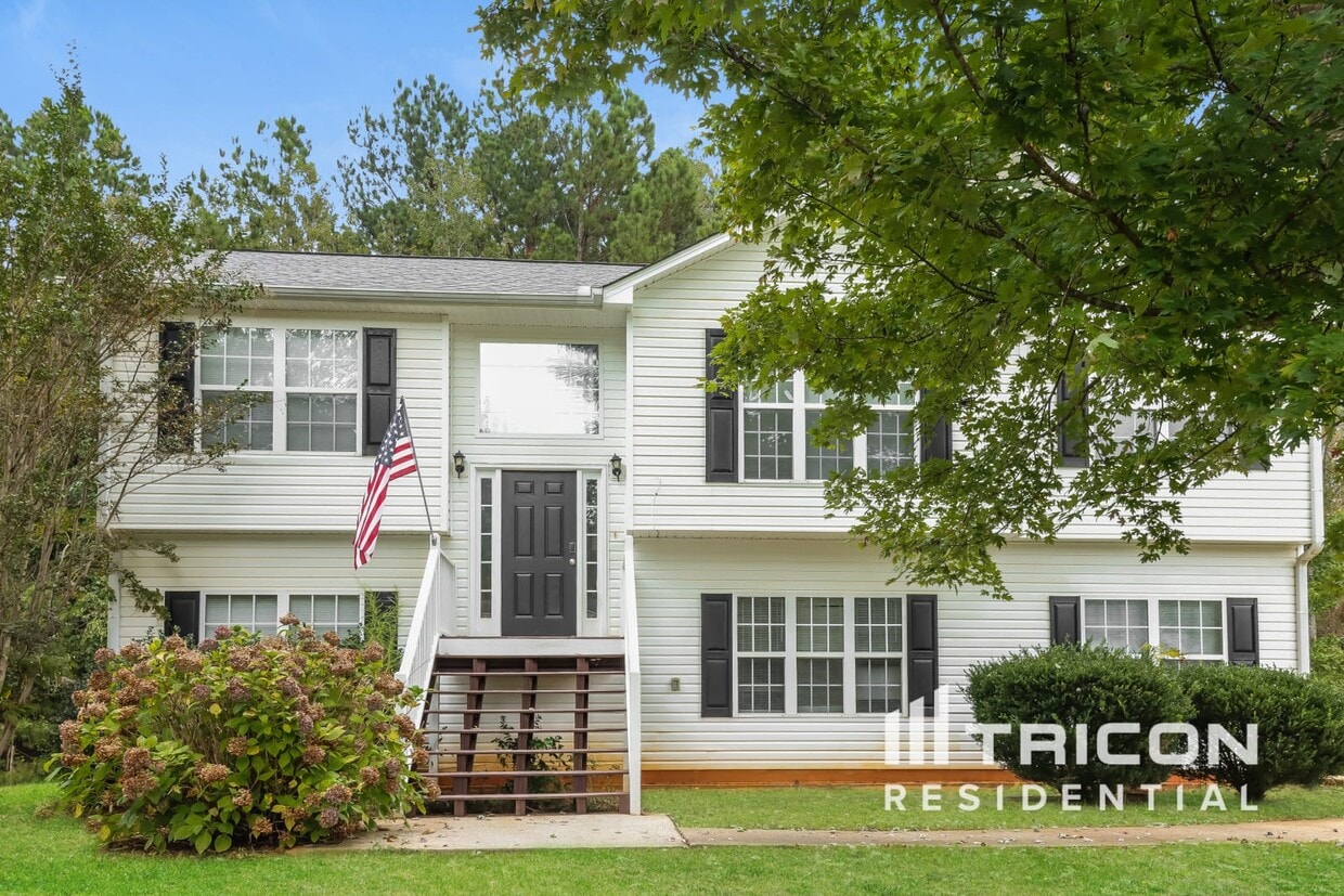 Foto principal - 271 Carthage Blvd