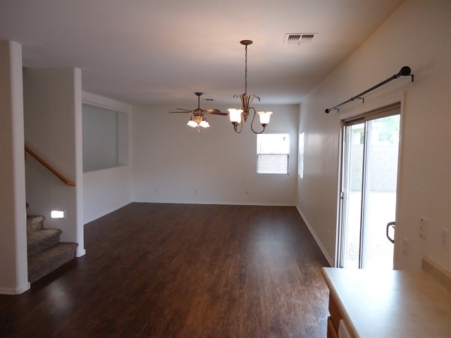Building Photo - 17248 W Marshall Ln