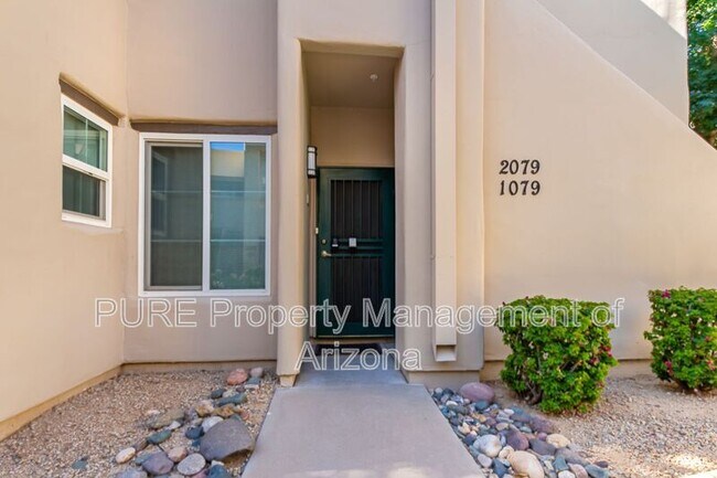 Foto del edificio - 11333 N 92nd St