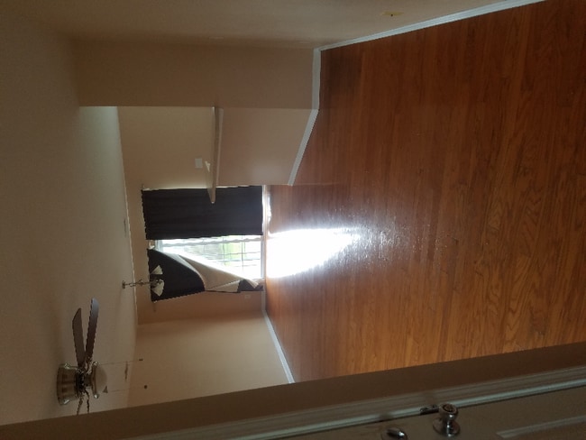 Photo - 1750 Pepperwood Way House