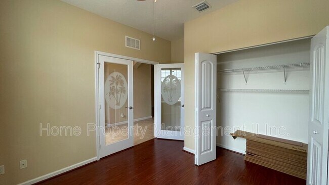 Building Photo - 4178 NW Burr Oak Ct