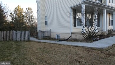 Building Photo - 8515 Preakness Pl