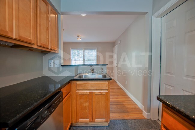 Foto del edificio - 190 Kirkwood Rd NE